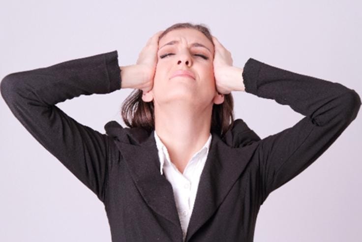 ヘルビや食品の出品ができない!ドラックストアや食品せどりのカテゴリー申請許可のやり方