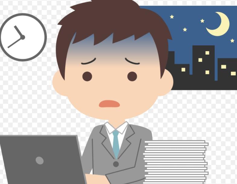 【実体験】せどり(転売)で独立したい！あなたが知るべき4つのこととは？