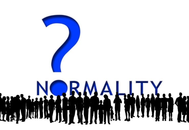 【実体験】メルカリ転売で月5万円稼ぐ時にやったことと儲かる7ステップとは?