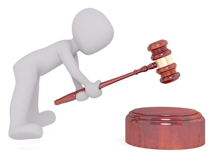 超定番!ヤフオクせどりで効率よく仕入れてAmazonに転売する方法 まとめ