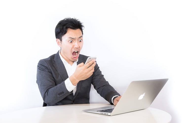 せどり（転売）で開業して１年！2017年10月度の売上は9,331,854円でした。