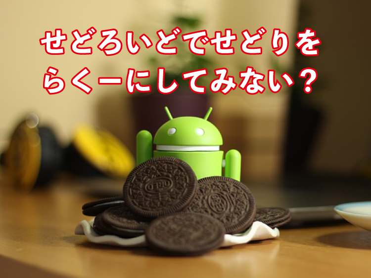 決定版!せどろいどの最強の設定方法と、効率的な使い方をついに公開