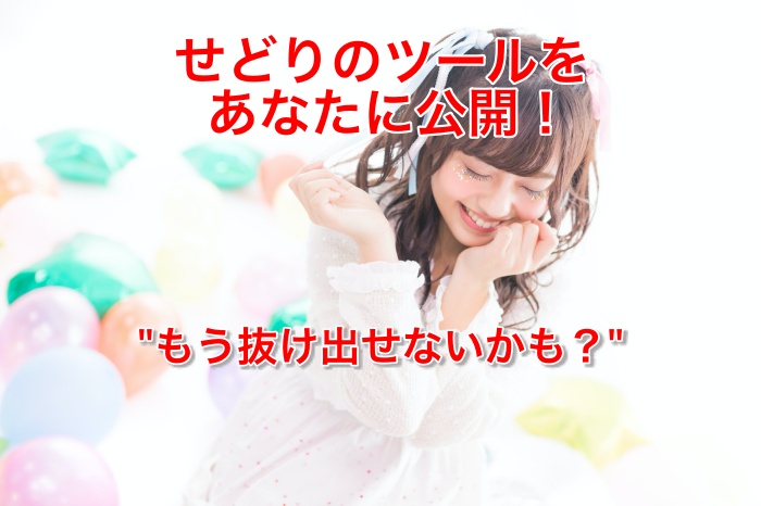 電脳せどりの仕入れツールで心底おススメできるツールとは？無料＋有料を紹介！